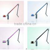 OEM/ODM Service Tattoo Removal 1064nm Nd Yag Laser Tattoo 1064nm Removal Machine Advanced Nd Yag Laser Varicose Veins Treatment thumbnail-3