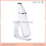 Laser Eye Wrinkle Remover Vibrator for Girl thumbnail-3