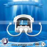 Vertical Newest Factory Price Ipl Diode Adjustable Laser Hair Removal Machine Price thumbnail-1