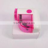 Sweater Clothes Shavers Electric Lint Remover by Battery Operated thumbnail-6