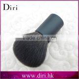 Shenzhen Factory Eco-Friendly Mini Powder Makeup Brushes thumbnail-5
