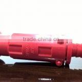 Hose Reel Nozzle thumbnail-1