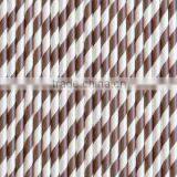 New Products 2016 Party Supplies Drinking Straw Wrapper for Wedding Party thumbnail-5