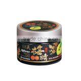 Taiwan Organic Plum Concentrate, Green Plum Extract, 40 Times High Concentration thumbnail-3