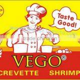 Seasoning Cube and Powder Bouillon Cube Shrimp Powder Chicken Powder With HALAL Certificate thumbnail-6