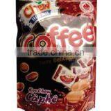 Coffee Chewy Candy Whosaler thumbnail-1