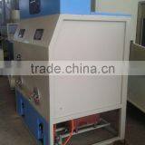 Factory Price Cotton-filling Machine/plush Fiber Stuffing Machine for Sale