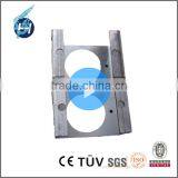 ISO9001 ODM/OEM Customized Galvanized Cold-roll Steel Sheets Parts With High Quality and the Best Service thumbnail-6