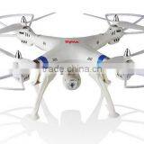 Good Offer Syma Quadcopter/syma X5c Explorers for Christmas Day thumbnail-2