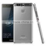 2016 Newest ORIGINAL IMAK Quality Crystal Case for HUAWEI P9 Plus BACK COVER,Ultra DIY CASE Cover AIR II CASE ANTI-SCATCH thumbnail-4