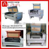 Factory Price Laser Cut Machine/laser Cutting Machine/laser Engraving Machine thumbnail-5