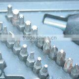 Cordless Screwdriver/cordless Screwdriver Set thumbnail-2