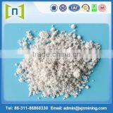 Mineral Wool Insulation Price Mineral Wool Sheet thumbnail-4