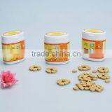 Zhuoyu-corn Poppy Pollen