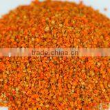 2013 New Sunflower Bee Pollen/mixed Sunflower Bee Pollen/bee Pollen