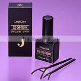 EYE EPO NIGHT Double Eyelids Beauty Liquid Made in Japan
