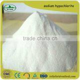 Good Quality Sodium Hypochlorite With Nice Price thumbnail-6