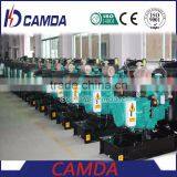 23kw/28kva Motor Engine Cheap Price Mini Generator Low Rpm Generator thumbnail-2