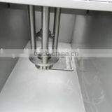 New Technology Brine Injector for Pork / Beef / Fish / Turkey / Fish / Chicken thumbnail-5