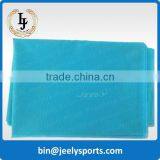 Wholesale Kevlar Taffeta Garment Fabric thumbnail-6