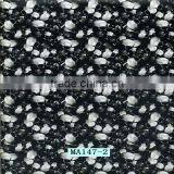 Popular Type Hydrodip Transfer Vinyl Wood Water Transfer Decal thumbnail-5