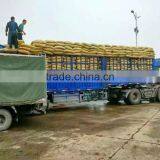 Polypropylene Wpp Woven Bag for Sand Fire Wood Chemical thumbnail-4