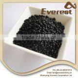 Top Application Affordable Price Commercial Organic Fertilizer thumbnail-3