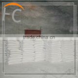 industrial corn starch for adhesive
