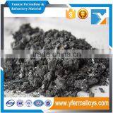Factory Hot Sale and High Quality Silicon Carbide Powder thumbnail-3