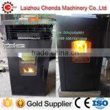 New Design Small Wood Pellet Mill Price With ce Certification thumbnail-6