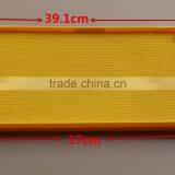 Beeswax Foundation Sheet/ Plastic Foundation Sheet for Bee Keeping thumbnail-6