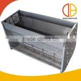 Poultry Farming Equipment Pig Feeder thumbnail-3