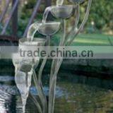 Waterfulls thumbnail-1