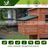 CC004L New Design Chicken Coop Sale thumbnail-6