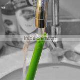 ILOT Mini Plastic Automatic Plant Watering Device With Different Colors thumbnail-4