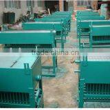 Candle Macking Machine for Home Used High Quality Cheap Price thumbnail-1