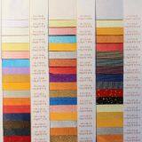 Gold Fancy Paper 120g thumbnail-2