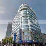 Upti United Power Tech Industries Co., Ltd. company overview - view 3 thumbnail