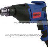 Electric Drill Machine With Hook Design 10mm 500w