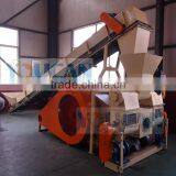 Ram Piston Biomass Briquettes Manufacturers India