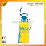 Garden Pressure Sprayer MT-220