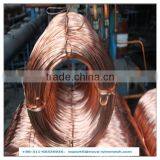 China Manufacturer Bronze Wire With Low Price thumbnail-4
