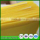 Factory Price Beeswax Foundation Sheet/Beekeeping Foundation For Sale thumbnail-5