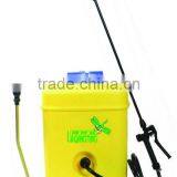 15L CP-15 Backpack Hand Sprayer in Agruculture Sprayers thumbnail-2