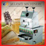 83 Electric Type Sugar Cane Juicing Machine