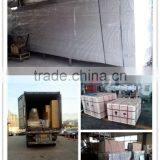 CE ISO New Pet Food Production Line Dog Food Production Line thumbnail-4