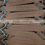 Classical Tile - Stone Coated Roof Tile