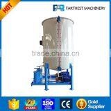 Automatic Liquid/Oil Adding Equipment For Poultry Feed thumbnail-1