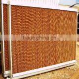 Cellulose Evaporatived Cooling Pad