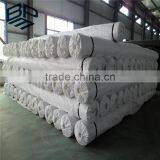 PET Non-woven Continuous Filament Geotextile for Reinforcement